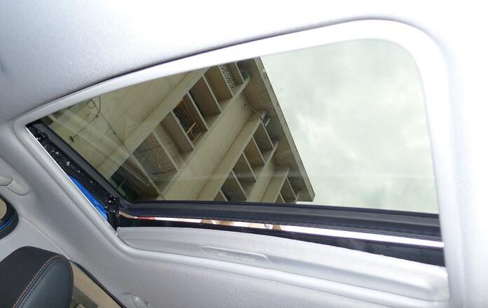 宝骏310体验,宝骏310新款详细情况