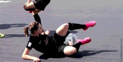 巴萨女足什么水平,巴萨女足有多强