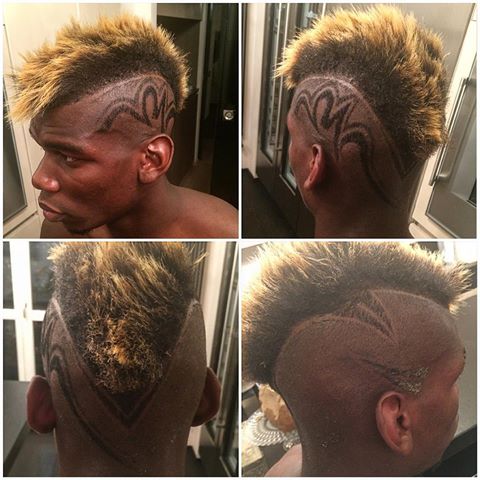 足球与现代足球,足球明星时尚与篮球明星时尚