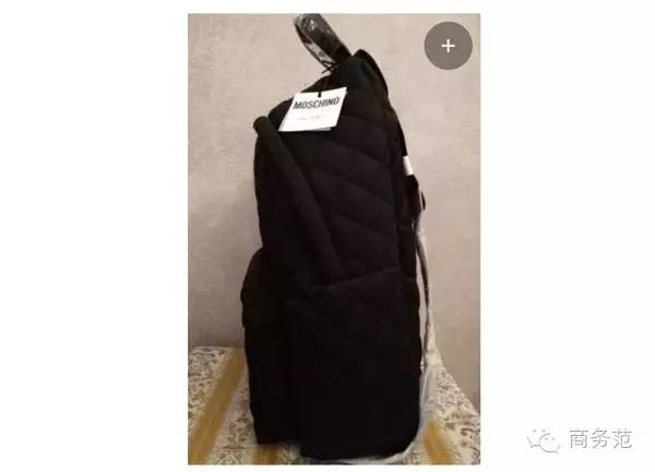 韩版双肩包推荐,流行的几款大牌女士双肩包