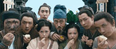 四川人痴迷四川麻将,关于四川麻将的独特之处