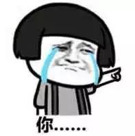 收藏好的东西在哪儿找,收藏福州