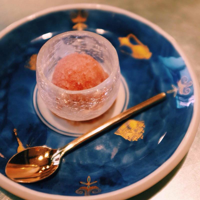 吃遍日本寿司,吃遍日本美食视频