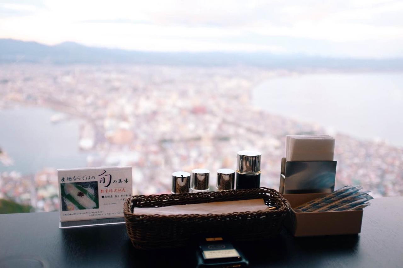 吃遍日本寿司,吃遍日本美食视频