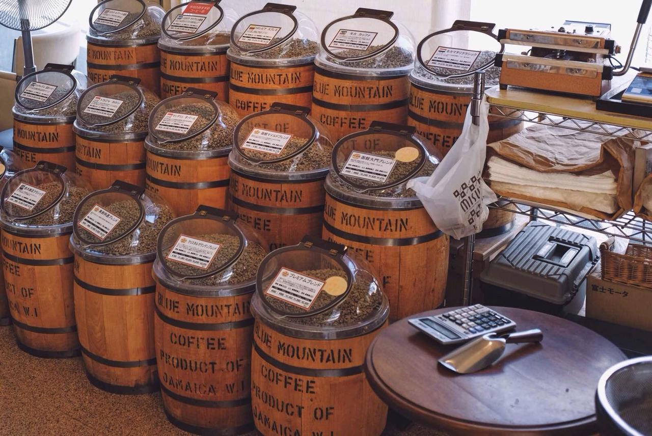 吃遍日本寿司,吃遍日本美食视频