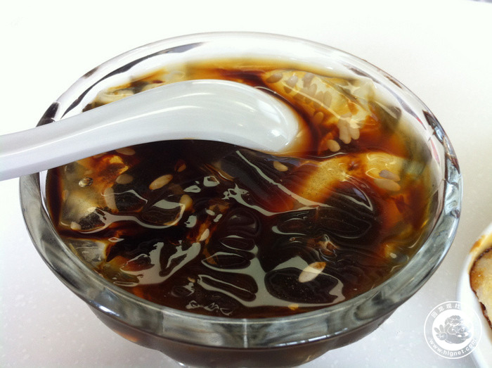 让吃货望眼欲穿的夜市美食街,回龙观眉州小吃