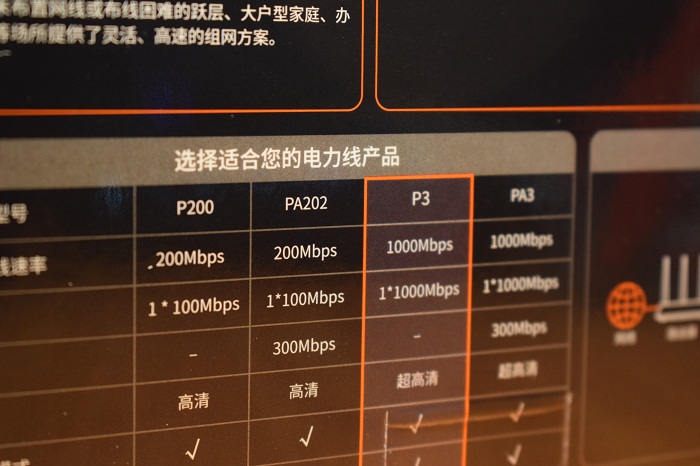 没有网线的房间怎么接wifi,没有网线的房间怎么办