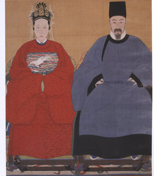 这种“干部”，如今只有台湾还有！