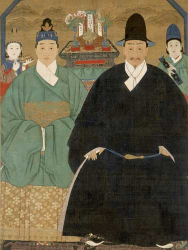 这种“干部”，如今只有台湾还有！