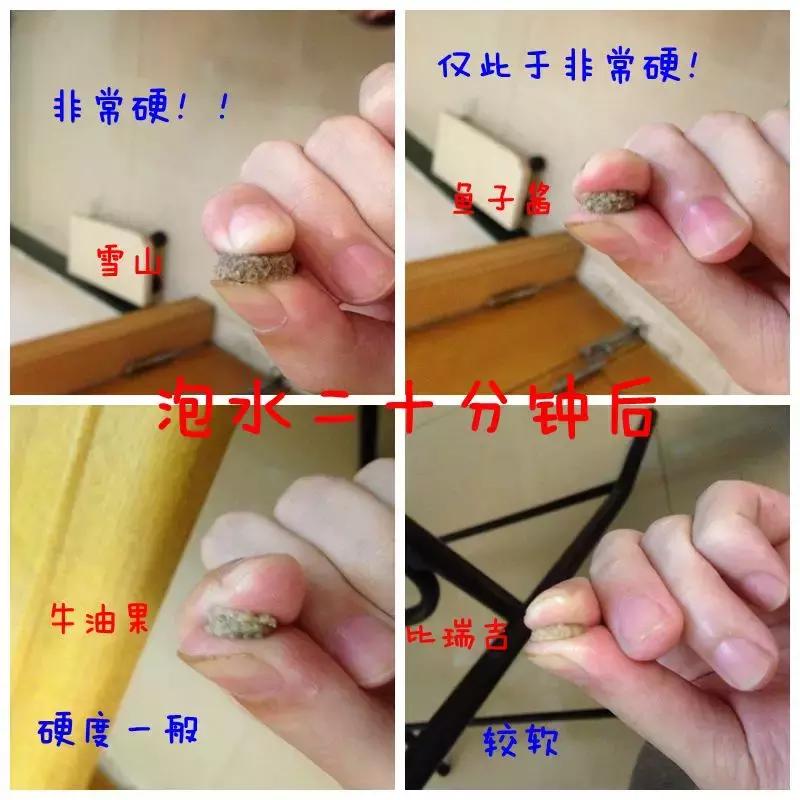 你真的知道该如何选择狗粮吗,如何选择合适的狗粮