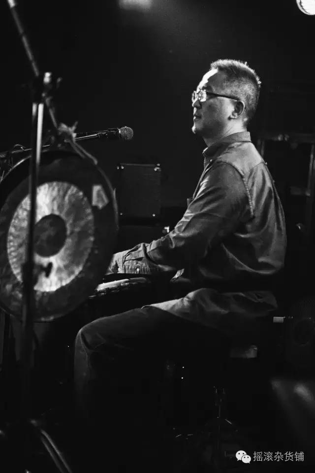 涓撹鍙稿緬鍓戞ˉ,閲囪纭眽娼敺