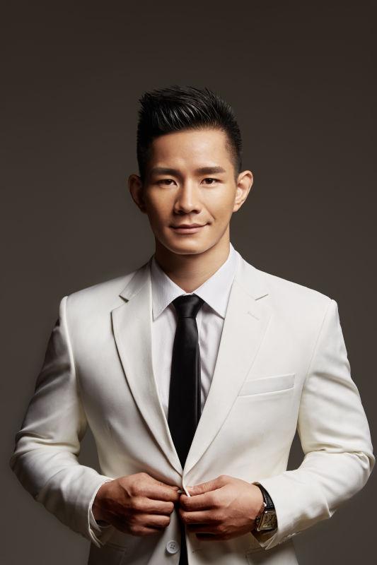 崔永元盛赞“拳星时代”杨建平：习武的人值得交