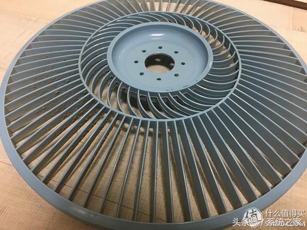 凯驰手持式蒸汽清洁机,凯驰sc4蒸汽清洁机