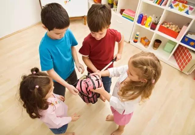 孩子上一年级总是粗心怎么办,孩子上初中了做题总是粗心怎么办