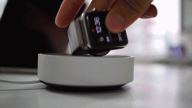 当设集品遇上双11这个多次获得红点奖的苹果配件品牌1折起售