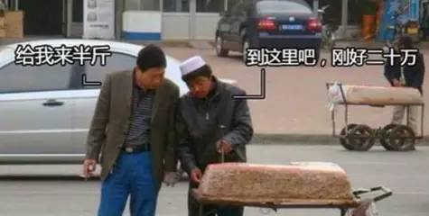 拥有这样的男朋友是一种什么感觉,和潜水员谈恋爱感受