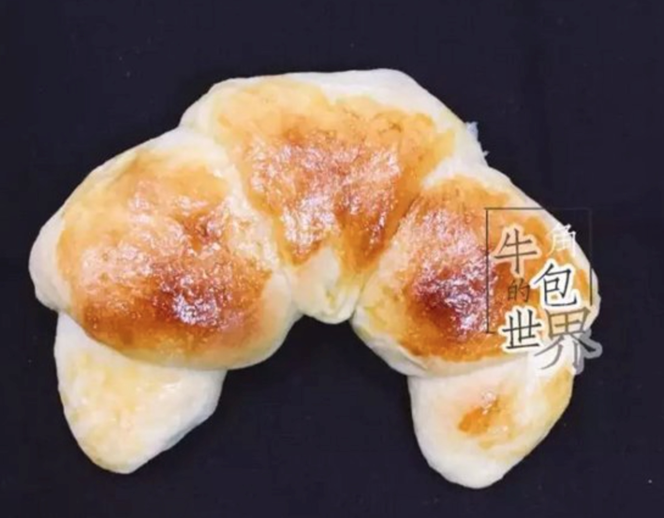 新手烘焙必备工具大全图片,烘焙新手干货