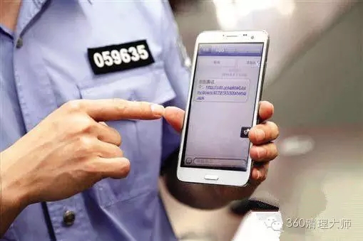 手机死机的解决方法小米,手机死机了怎么处理视频讲解