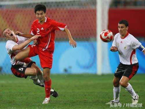 中超联赛十大恶人盘点,中超十大恶人排名