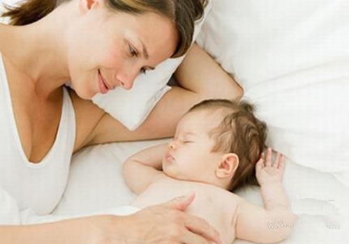 一般产后几天奶水充足,四个月奶水不足吃什么下奶最快