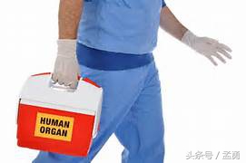 胆管炎与胆管堵塞症状一样吗,原发性胆汁性胆管炎和psc的区别