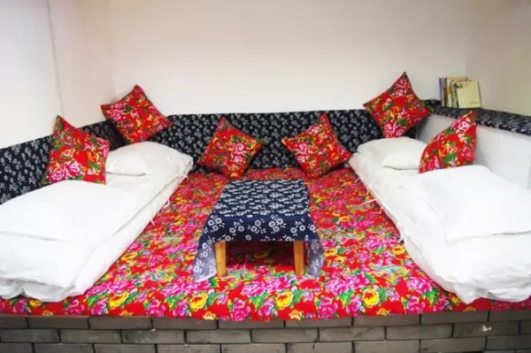 遛娃必去的乐园,遛娃好去处娃娃发现的小乐园