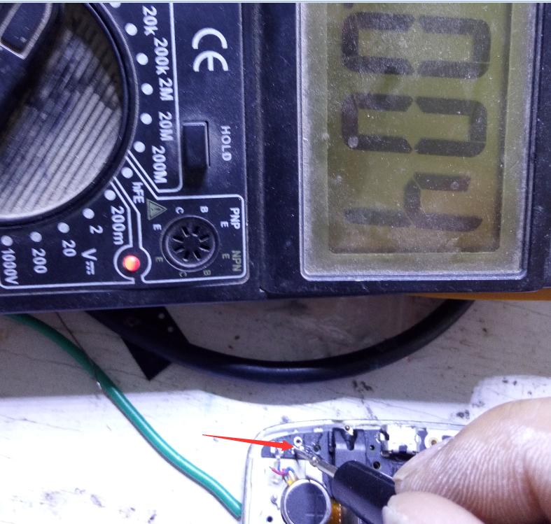 oppo手机打电话对方听不到声音了,oppo对方听不到声音是怎么回事