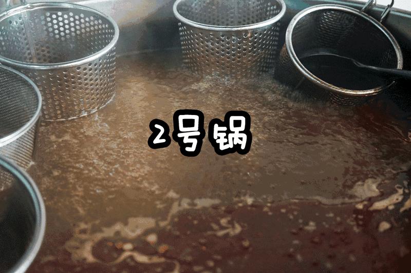 多少人驱车前来，就为这一口家的味道！