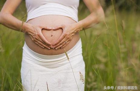 餐桌上常吃的竹笋，长大后可用于妊娠呕吐，胎动不安！