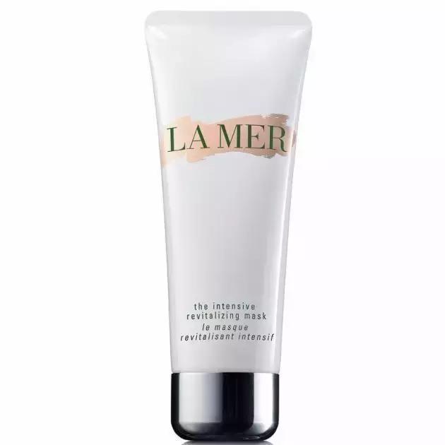 保湿面膜店铺推荐,平价面膜淘宝店铺推荐哪款好用