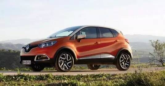 法系车安全性大揭秘,美系vs法系安全性