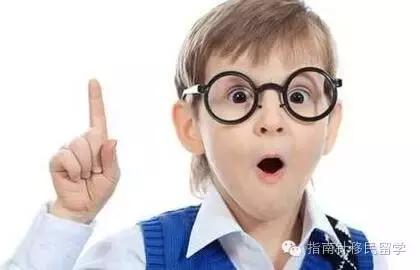 出国留学选大学,出国留学选择专业先看就业率