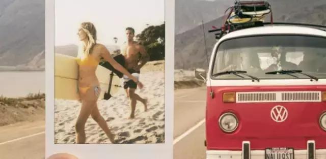 徕卡真正的徕卡,徕卡巅峰之作