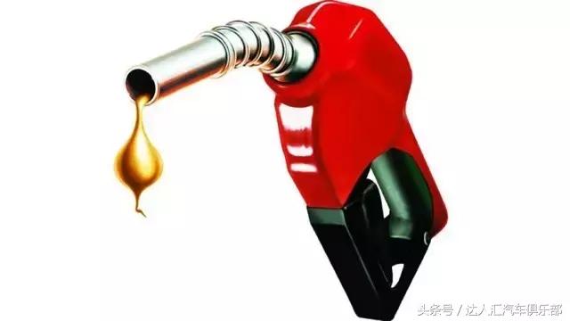 99%人不知道的省钱小技巧,99%的人不知道的富豪省钱大法