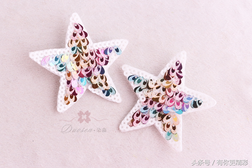 发卡夹子头饰网红爆款儿童发夹,发夹蝴蝶结大号批发