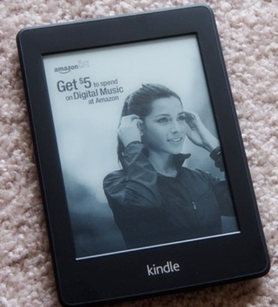 我们当年读错的英语单词,小时候那些说错的英语单词