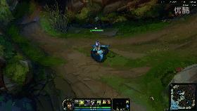 lol本周半价英雄和皮肤是哪些,安妮冰雪节皮肤龙魂商店