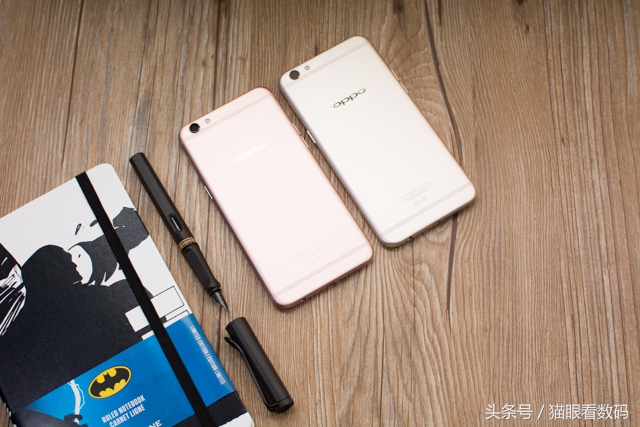 oppor9s测评什么处理器,oppor9s清新绿配置参数