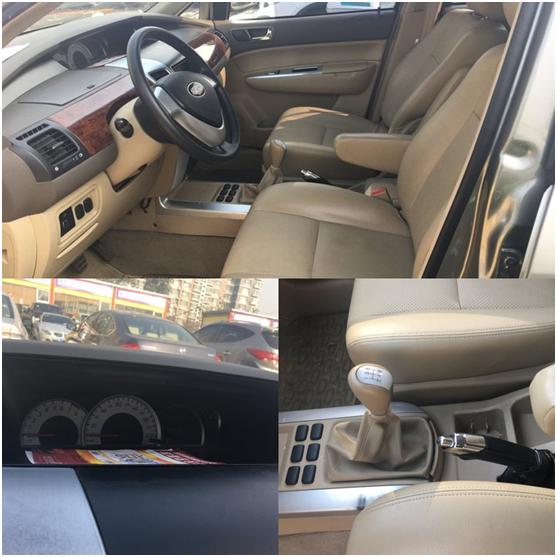 找台四五万的二手车,找二手中型车