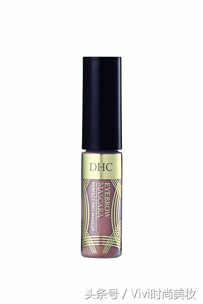 全智贤的眉型是什么眉型,全智贤眉毛专用神器