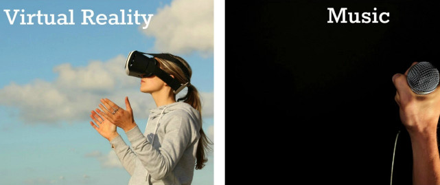 vr概念三只股,vr概念三只股002241