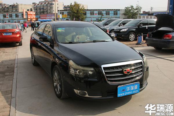 首付3万能买什么车自动挡,3万块能买到什么样的车二手车