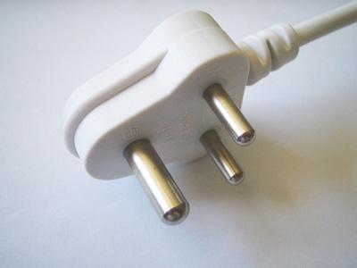 各国旅游插头转换器,多国旅行转换器