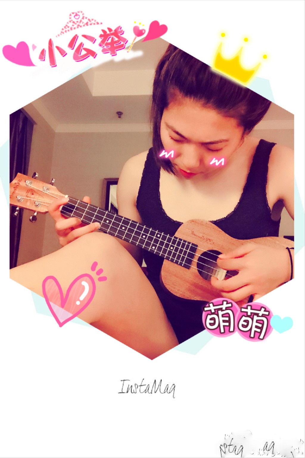 球场上的变脸,赛场上变脸