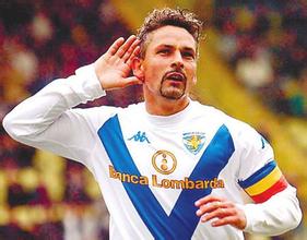 世界足球名言,世界足球解说经典语录