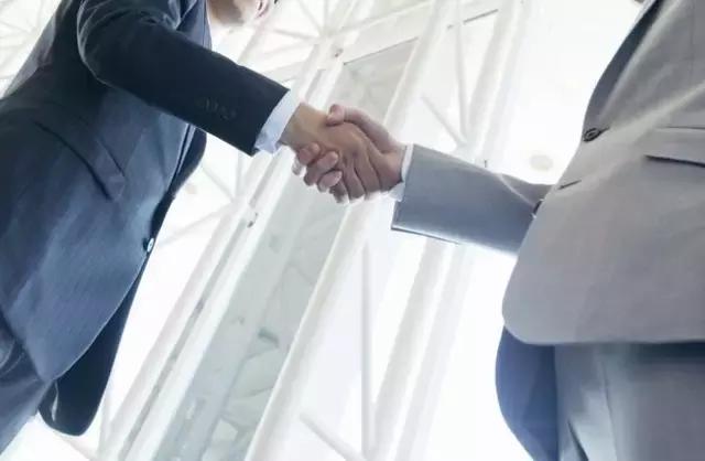 上海是亚洲第几城市,中国第一大城市上海