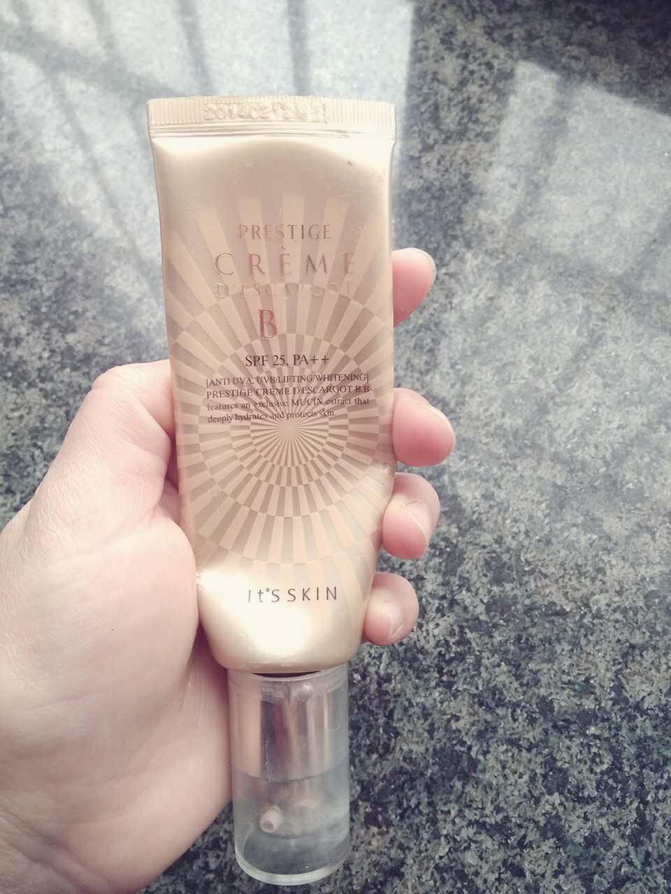 有哪些推荐的美妆产品好用,推荐几款好用的美妆