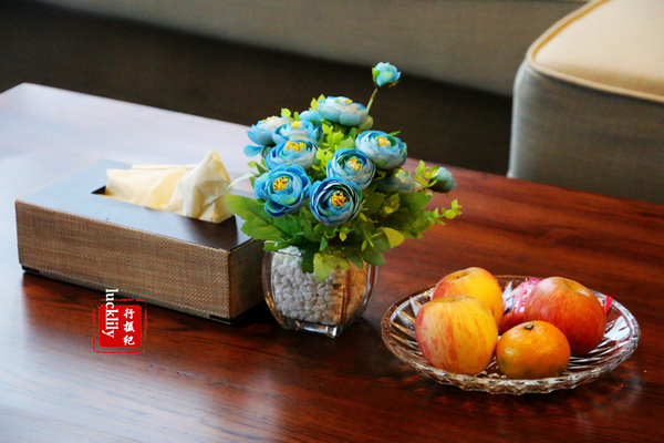 美豪丽致润发露,美豪丽致秋澄街店