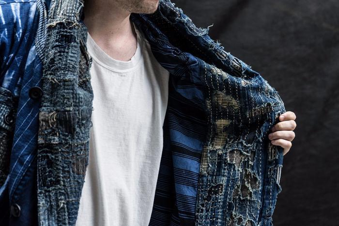 女神心中的男神,女神心中的男神形象