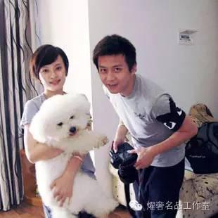 陈冠希领军的潮牌界,陈冠希潮牌教父